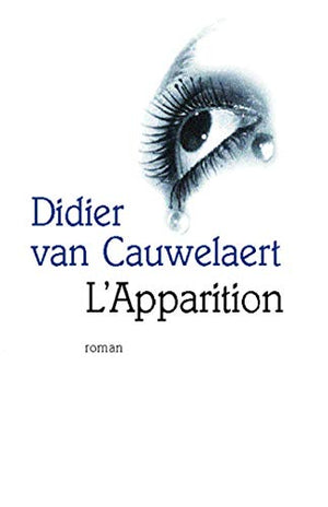 Apparition (L')
