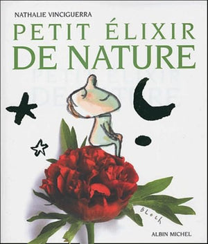 Petit Elixir de Nature
