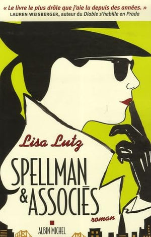 Spellman & Associes
