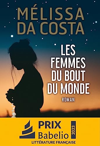 Femmes Du Bout Du Monde(les)