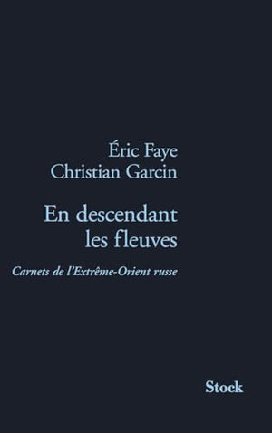 En Descendant Les Fleuves