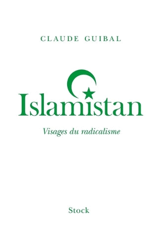 Islamistan