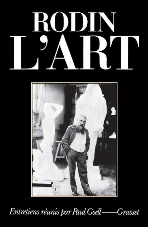L'art