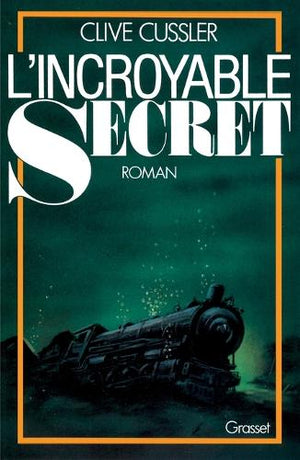 L Incroyable Secret