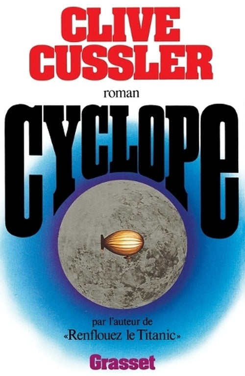 Cyclope