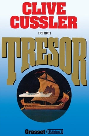 Tresor