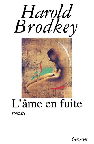 L AME En Fuite