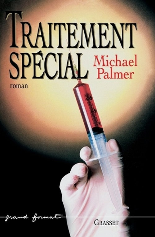 Traitement Special