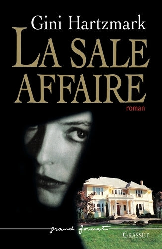 La Sale Affaire