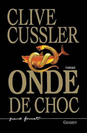 Onde de Choc