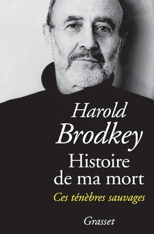 Histoire de Ma Mort