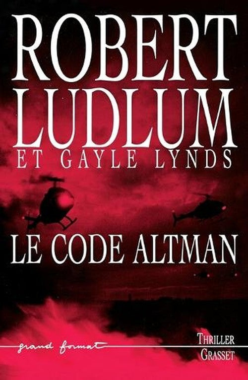 Le Code Altman