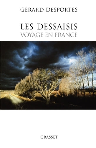 Les déssaisis