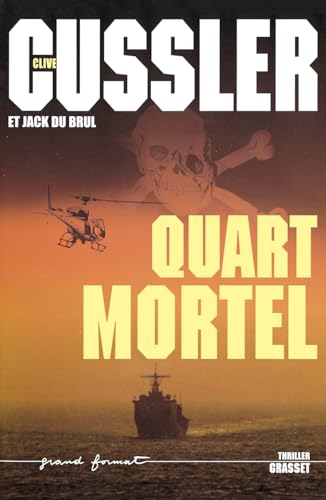 Quart Mortel