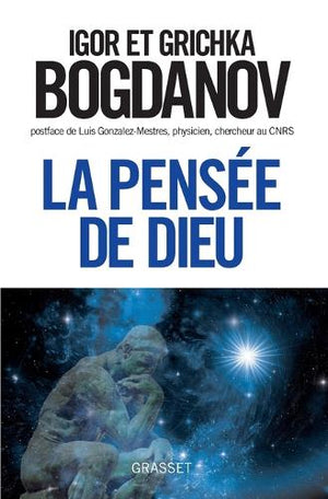 La pensée de Dieu