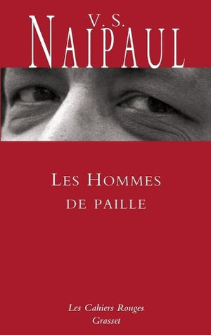 Les hommes de paille