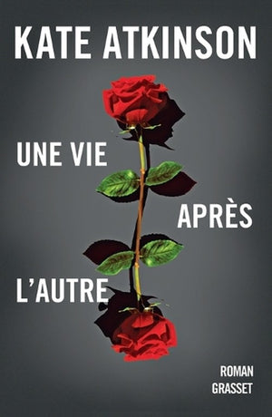 Une Vie Apres l'Autre