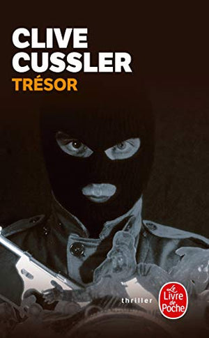 Tresor