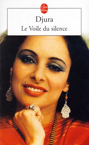 Le Voile Du Silence