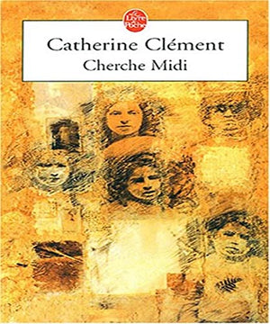 Cherche-MIDI