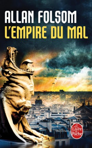 L'Empire Du Mal