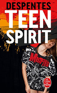 Teen Spirit 