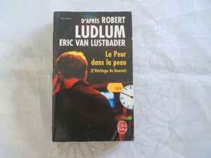 La Peur Dans LA Peau