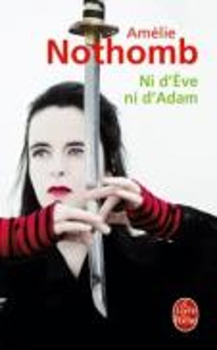 Ni d'Eve ni d'Adam