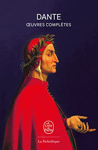 Oeuvres Completes - Edition Sous Etui 