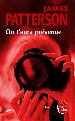 On T'Aura Prevenue