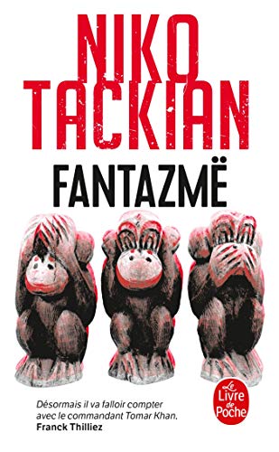 Fantazme