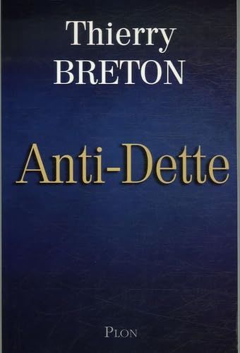 Anti-Dette