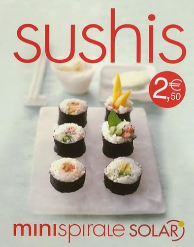 Sushis