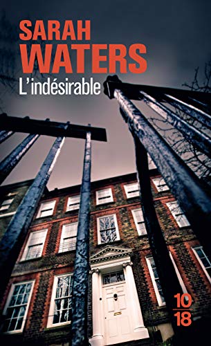 L'indésirable