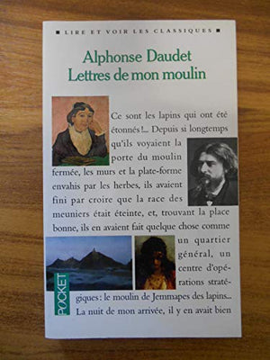 Contes Du Lundi
