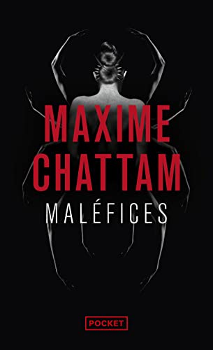Malefices