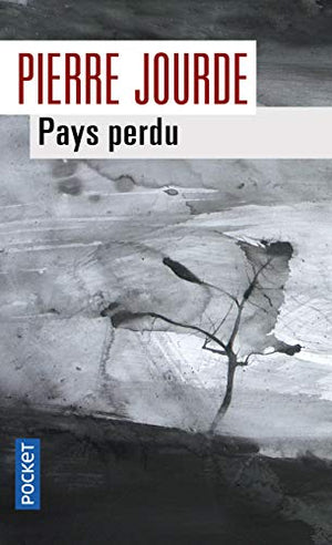 Pays Perdu