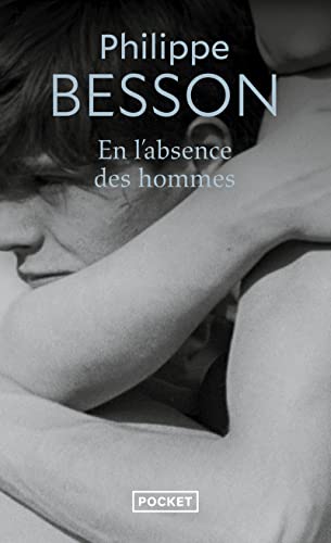 En L'Absence