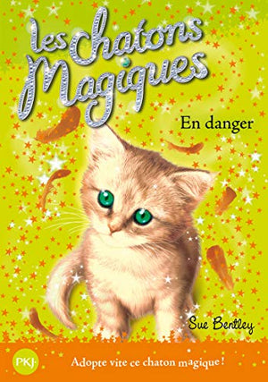 En Danger