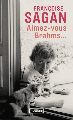 Aimez-vous Brahms?