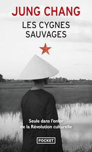Les cygnes sauvages 