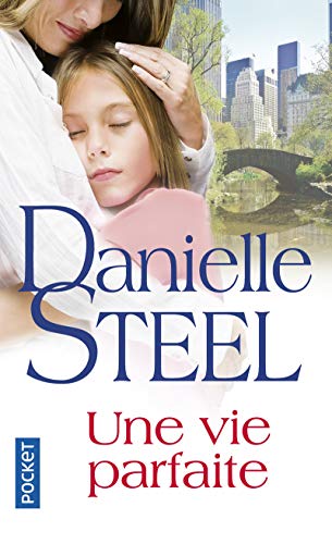 Une vie parfaite (Romans)