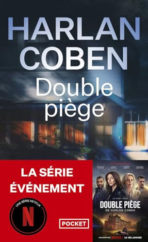 Double piege