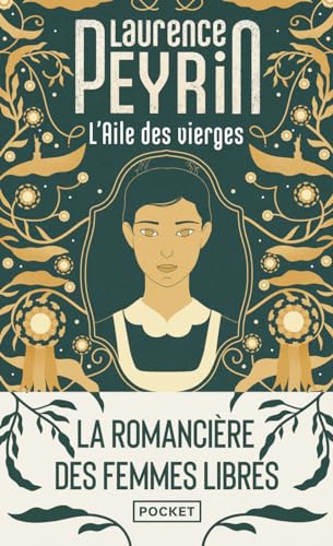 L'Aile Des Vierges (Best)