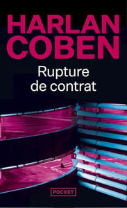 Rupture de contrat 