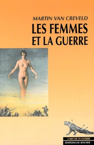 Les Femmes et la Guerre