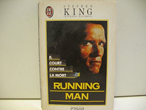 Running man - il court contre la mort