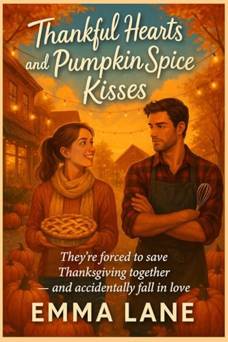 Home for the Holidays A Cozy Small Town Second Chance Romance with a Single Dad