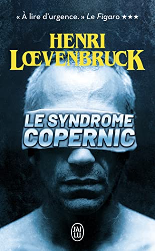 Le Syndrome Copernic