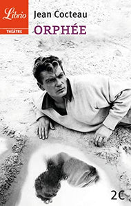 Orphee 